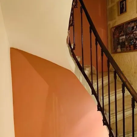 Διαμέρισμα Maison De Esprit Loft Grande Et Lumineuse *